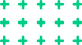 layer-111.png