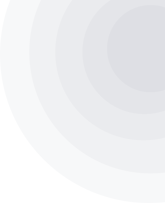 layer-41.png