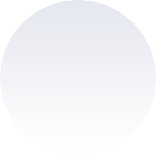 layer-51.png