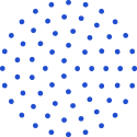 layer-61.png