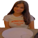 AKSHARA-1.png