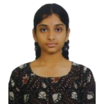 Jakkula-Manaswini.png