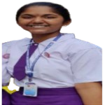 M.Yamini-Krishna-.png