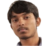NIKHIL-KRISHNA.png