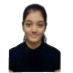 Prisha-Puri.png
