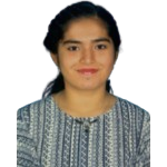 SREEJI-SHARMA.png
