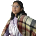 TVISHA.png