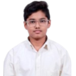 VARDHAN.png