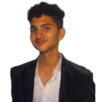 VEDANT-1.png