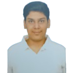 YOHAN-PURI.png