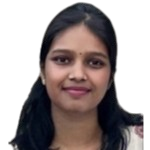 ambati-nikhita-reddy.png