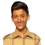 amrith.png