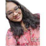 amrutha.png
