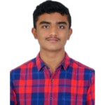 bommarthi-shaun-daniel.png