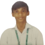 dhairya-pokram-1.png