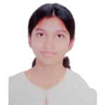 hrithisha-raman-neelakanta.png