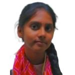 karamkonda-harshita.png