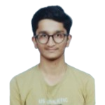 mayank-kanodia.png