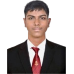 naman-sidharth.png