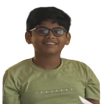 rishiraj-sattur.png