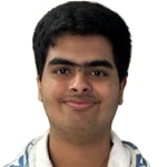 sahil-kumar-tripathy.png