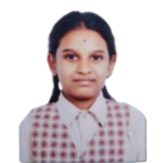 sara-manaswini.png