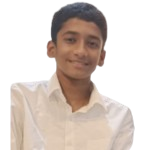 shaun-katakam.png