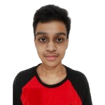 shriyansh.png
