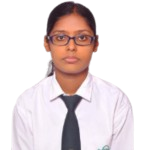 sirisha-gupta.png